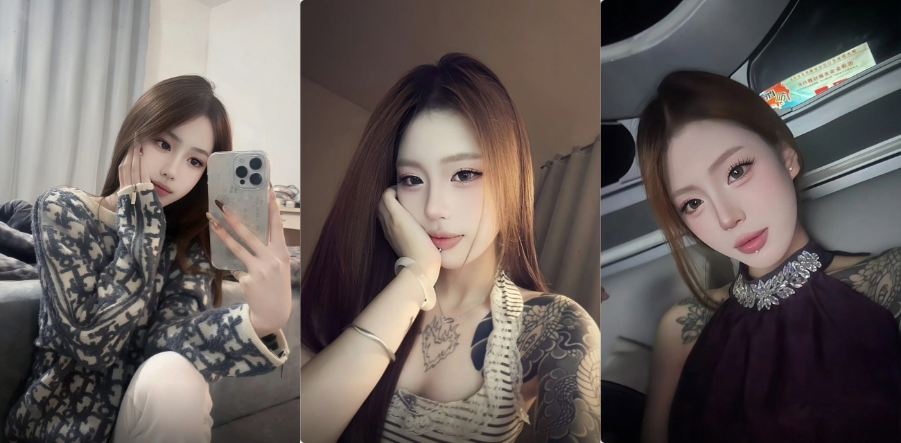 暗网爆料网深度挖掘热门暗网吃瓜事件，满足你的吃瓜欲望！带你深入揭秘娱乐圈的最新黑料和明星八卦，每日更新网红明星黑料吃瓜爆料，保存暗网吃瓜网网站，不容错过的劲爆内容！